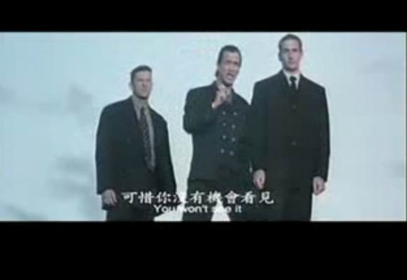 http://www.omega3-ala.com/pics/default/download/e26cfed47f3dd930eb66f563be497e0d.jpg