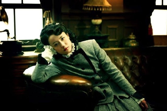 http://www.omega3-ala.com/pics/default/download/e26d9032bf68dc066966789efbcd571a.jpg