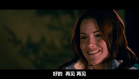 http://www.omega3-ala.com/pics/default/download/e26dd873ab529c1b76dc0bd2441703a1.jpg