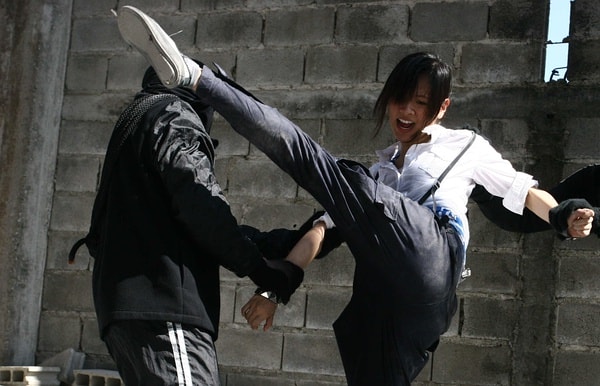 http://www.omega3-ala.com/pics/default/download/e27374e4187a6534901f225c3ee1b0ee.jpg