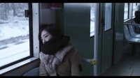 柏林電影節金熊獎《白日焰火》預告 桂綸鎂廖凡罪愛