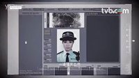 《使徒行者》警方臥底面臨執(zhí)行家法