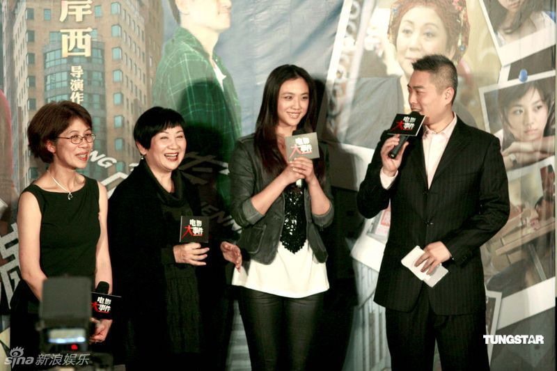 http://www.omega3-ala.com/pics/default/download/e274d4f5be2ec786bea6e833aba1e9ca.jpg