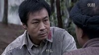 突圍突圍 第25集預(yù)告