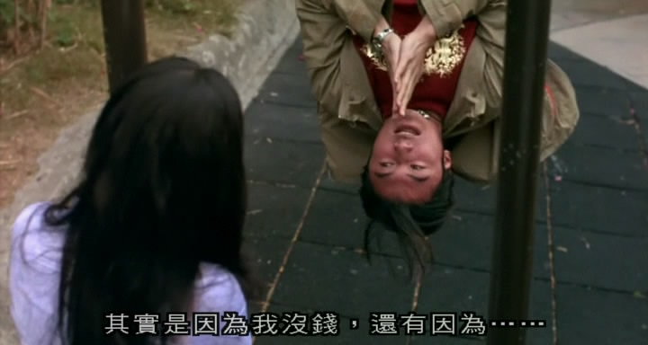 http://www.omega3-ala.com/pics/default/download/e276dda39c65083fdfd57f5a2a9dcb30.jpg
