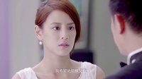 《每個人都有秘密》首版片花曝光