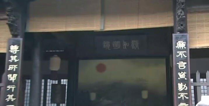 http://www.omega3-ala.com/pics/default/download/e2777c5dd98ec9d35698b2c75db4aee3.jpg