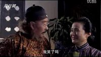 電視劇《我的故鄉晉察冀》
