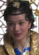 王藝曈