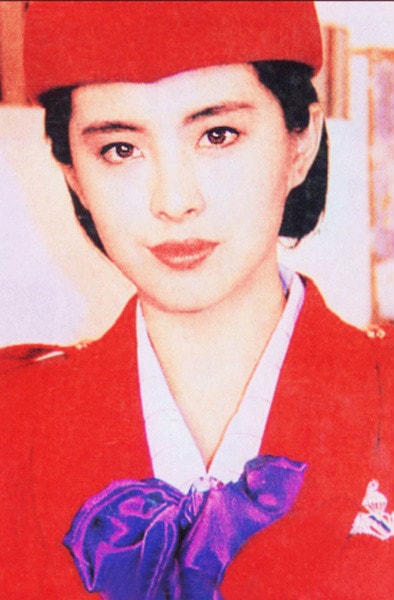 http://www.omega3-ala.com/pics/default/download/e27a75e8de73bae4a6fe4a8e9de2f3c7.jpg