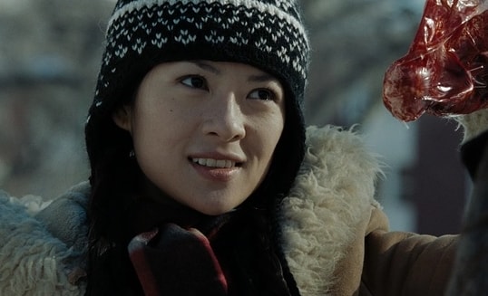 http://www.omega3-ala.com/pics/default/download/e27ab54efef9212540acde35e269c4b2.jpg