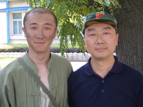 http://www.omega3-ala.com/pics/default/download/e27b/7affc7bd8f1585b172e69de2bfc4.jpg