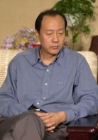 侯天來
