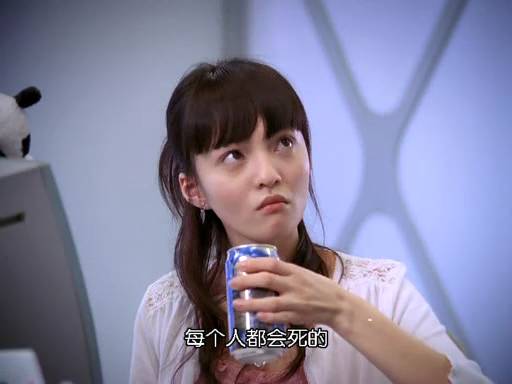 http://www.omega3-ala.com/pics/default/download/e27e5c2b4818a94e590343364ab81c7d.jpg