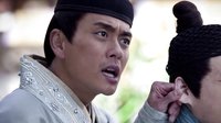 《少年神探狄仁杰》殺青視頻