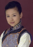 董潔