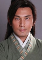 林文龍