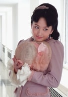 楊蕊