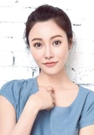管樂
