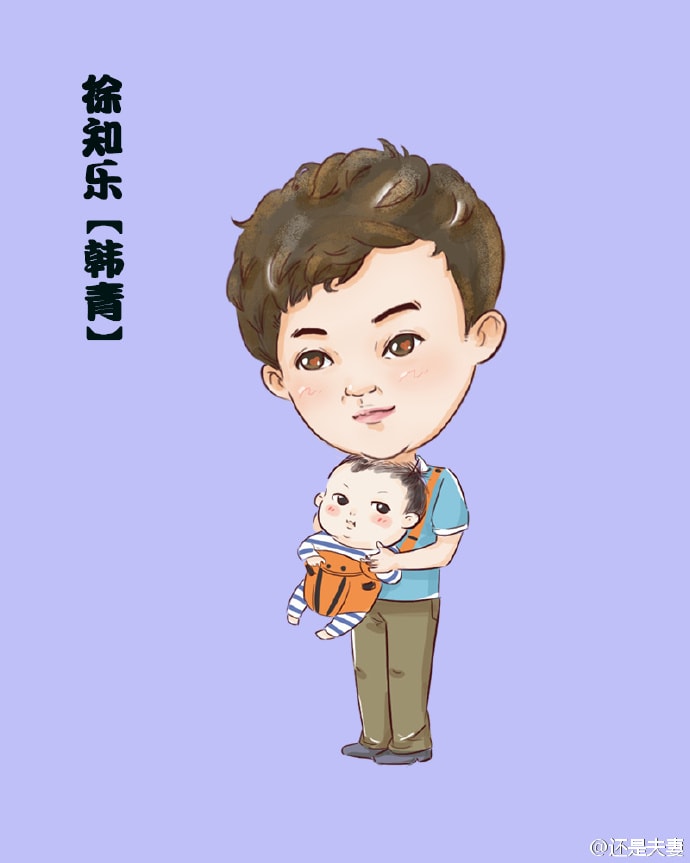 http://www.omega3-ala.com/pics/default/download/e28dbb7d76b22422d16bc87dcc4a75fa.jpg