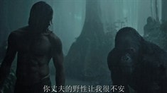 中文版端午節問候預告片