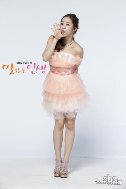 http://www.omega3-ala.com/pics/default/download/e28f5055004d4289a177fbea6c9ba69d.jpg