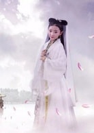 ?陶奕希