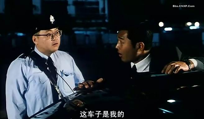 http://www.omega3-ala.com/pics/default/download/e293892d2dbeaa4f58a15c6fecf5f4f1.jpg