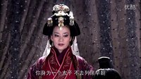 sp杖責(zé)6巾幗大將軍