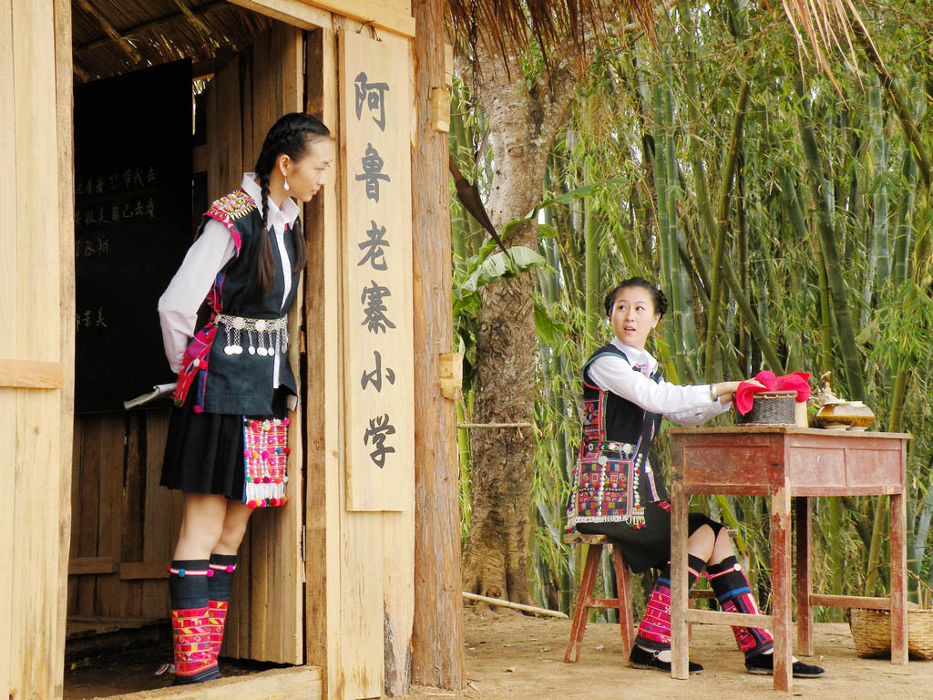 http://www.omega3-ala.com/pics/default/download/e2948daeecbef68e4a5ec2f847089b55.jpg