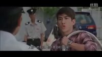 原汁原味—送給城管