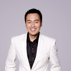 王藝錚
