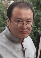 孫松
