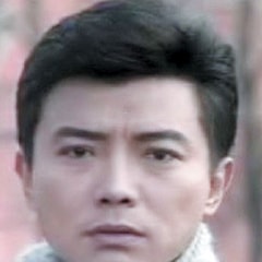 張佩華