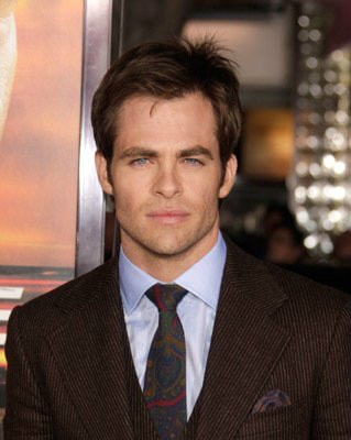 http://www.omega3-ala.com/pics/default/download/e29a858f951f30d1ea494acff1ff67d7.jpg
