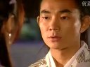 《新楚留香》（任賢齊版）之萬綺雯表白
