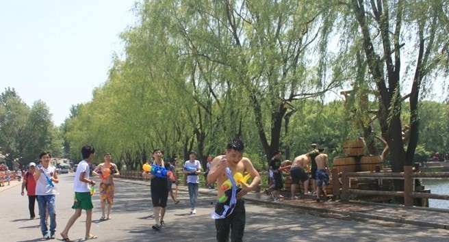 http://www.omega3-ala.com/pics/default/download/e29b1f9137f11210457c273f4338f134.jpg