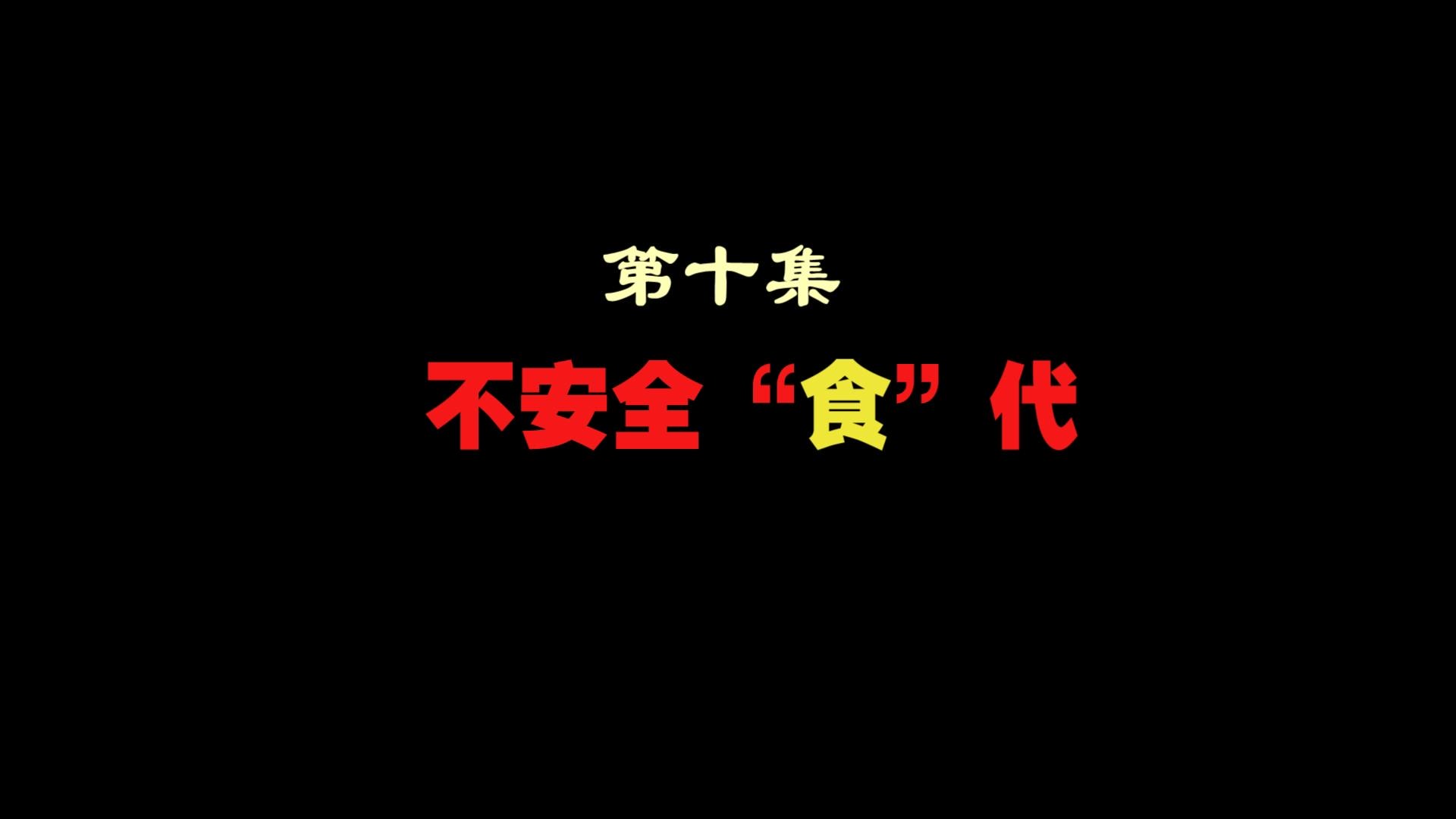 http://www.omega3-ala.com/pics/default/download/e29be4f069cb393b8f2c8d1d5bc84389.jpg