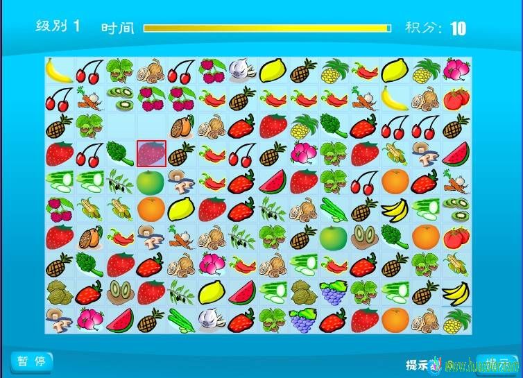 http://www.omega3-ala.com/pics/default/download/e29dd4812ed93839e3b40c0ccec3ebb3.jpg