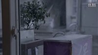 推拿片段（小馬復明后...