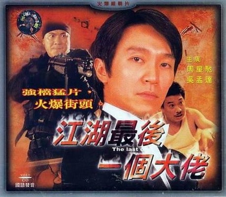 http://www.omega3-ala.com/pics/default/download/e29ef5db03bfead117b7a7deab973076.jpg