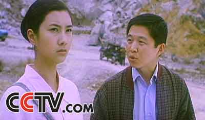 http://www.omega3-ala.com/pics/default/download/e29f89d208656943fd06154f1fe9dad0.jpg