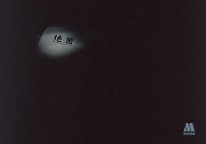 http://www.omega3-ala.com/pics/default/download/e2a24d2359499de42cb7963b75e00652.jpg