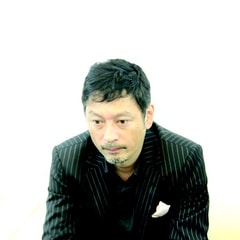 島田雅彥