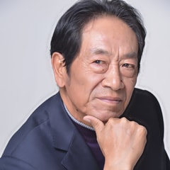 王奎榮