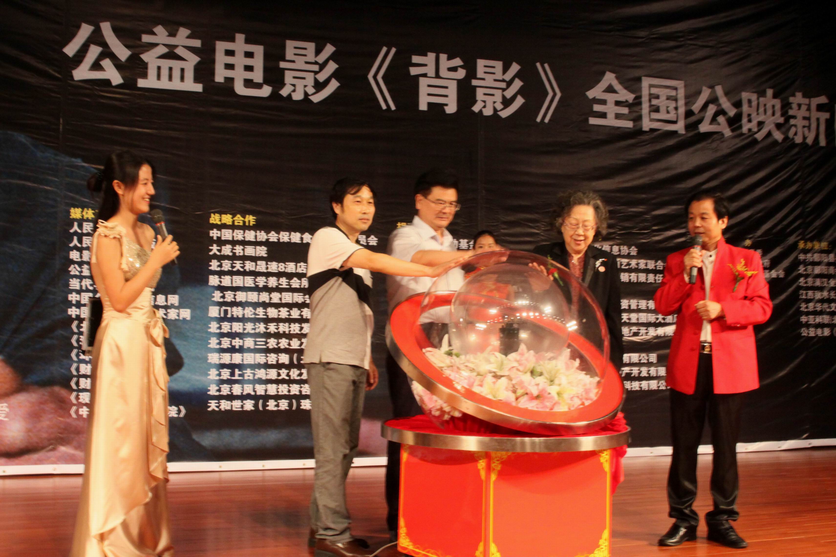 http://www.omega3-ala.com/pics/default/download/e2a68774f8b574df03d4ce4da147ec73.jpg