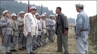 唐國強(qiáng)主演抗戰(zhàn)電視劇《借問英雄何處》預(yù)告片