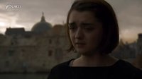 權力的游戲第五季第三集 高清預告片 Game of Thrones Season 5 Episode