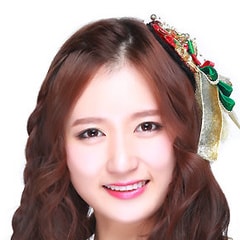 吳哲晗