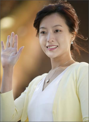 http://www.omega3-ala.com/pics/default/download/e2aa0415a3b986af0a43cfa1a5acfde9.jpg